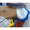 Image 1 : Pallet Of Assorted Customer Return Goods