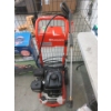 Image 1 : Husqvarna PW 3200 Gas Pressure Washer