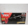 Image 1 : Skil 8.5 A Reciprocating Saw in Box - Preowned  