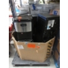 Image 1 : Skid of Assorted Water Coolers - Customer Returns