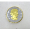 Image 3 : 1+ Oz .9999 Silver 2019 Calgary Stampede Coin 