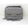 Image 1 : Michael Kors Crossbody Shoulder Bag - Gently Used