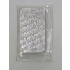 Image 2 : 1 Oz .999 Silver RMC Republic Bar 