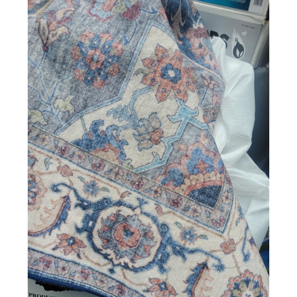 Skid of Assorted Customer Return Items 