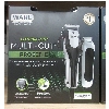 Image 1 : Wahl Cord/Cordless Complete Hair Cutting Kit