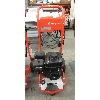 Image 1 : Husqvarna 3200 PSI Gas Pressure Washer