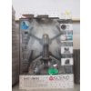 Image 1 : Ascend ASC-2800 Drone in Box