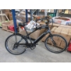 Image 1 : Hyper E-Ride Electric Bike with Key