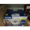 Image 1 : Tiger Rice Cooker / Warmer in Box