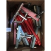 Image 2 : 12 New Window Squeegees 
