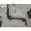 Image 1 : Thule Automotive Bike Rack