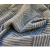 Image 1 : Skid of Customer Return Carpets