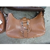Image 4 : 6 Assorted New Purses and Bags