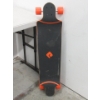 Image 2 : Atom Longboard - Preowned - As Is