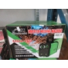Image 1 : JZU Compact Inverter Welding Machine