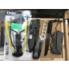 Image 1 : New Divers Knife, Knife & Daisy Sling Shot