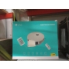 Image 1 : Lefant White Robot Vacuum - Model: N3