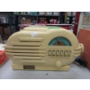 Image 1 : Thomas Collector´s Edition CR-3 Radio 