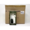 Image 2 : 10 New Clip-On Rechargeable LED Booklights - Green