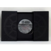 Image 4 : LEGO Star Wars Battle of Yavin Collectors Coin 
