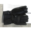 Image 1 : New Barchi Black Heated Gloves - Size XL