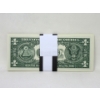 Image 2 : 25 x $1 USD Uncirculated Sequential Numbered Bundle