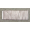 Image 1 : 8 M of New 100% Cotton Fabric - 44" Wide