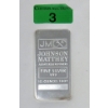 Image 1 : 10 Oz .999 Silver Johnson Matthey Bar 
