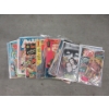 Image 1 : 26 Assorted Vintage Comics and Magazines