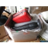Image 1 : Skid of Assorted Customer Return Goods - As Is
