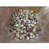 Image 1 : 80+ Dented Cans of Assorted Food Products