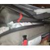 Image 1 : Customer Return Canopy