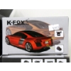 Image 2 : 5 New K-Fox Automotive Rear View Cameras