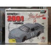 Image 1 : Revell Diecast 2001 Dale Earnhardt Jr. Dupont Test Car