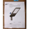 Image 2 : YXL LED Parking Lot Light - 3000 W 