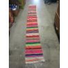 Image 1 : 5 New Packs of 4 Mexican Style Table Runners