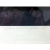 Image 3 : Chris MacClure "Spirit of Haida Gwaii" Artist Proof- #11/45