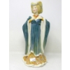 Image 1 : Royal Doulton 10" "Margaret of Anjou" Figurine