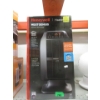Image 1 : Honeywell Heat Genius Ceramic Heater - 1500 W