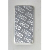 Image 2 : 10 Oz .999 Silver Johnson Matthey Bar 