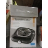 Image 1 : 2 Toastmaster Electric Single Burners
