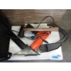 Image 1 : 2-in-1 Flooring Gun with Mallet