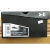 Image 1 : Ladies New Under Armour "Assert 10" Runners