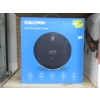 Image 1 : Kalorik Ionic Pure Air Robot Vacuum