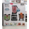 Image 1 : Ninja Professional Plus Kitchen System