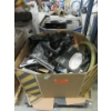Image 1 : Skid of Assorted Customer Return Goods - As Is