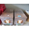 Image 1 : 2 Cases of 12 Ceres Medley of Fruit Beverage