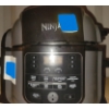 Image 1 : Ninja Air Fryer - Customer Return 