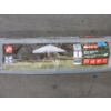 Image 2 : Ozark Trail 10' x 10' Simple Push Canopy
