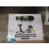 Image 1 : New Champion 14001 ATV/UTV Winch